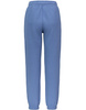 Damskie spodnie PIT BULL TULLA WMN dresowe blue jeans