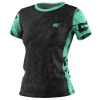 Koszulka Techniczna Damska Neo