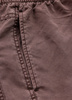 Szorty kąpielowe PIT BULL BALFOUR dusty burgundy