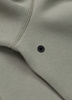 Bluza PIT BULL DOGWOOD grey harbour rozpinana