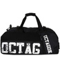 Duża torba / plecak OCTAGON PREDATOR
