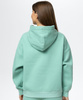 Damska bluza PIT BULL TULLA CALIFORNIA WMN light mint