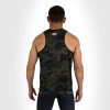 Tank top techniczny EXTREME HOBBY HAVOC khaki