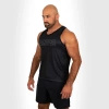 Tank top techniczny EXTREME HOBBY TRACE czarny