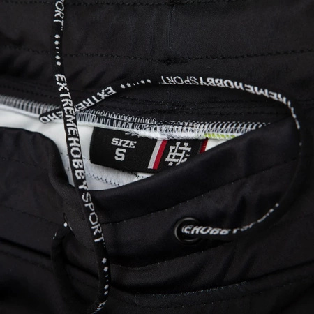 Spodnie Sportowe Damskie Folk