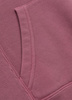 Damska bluza PIT BULL MANZANITA WMN grey kaptur
