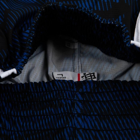 Spodenki Muay Thai Męskie Havoc