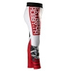 Legginsy Sportowe Kids Polish Eagle