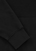 Bluza PIT BULL WASHED ORLANDO dark graphite kaptur