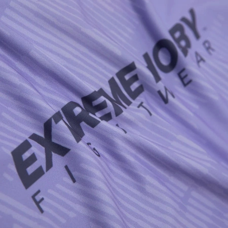 Longsleeve Rashguard Damski Havoc