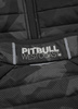 Bezrękawnik PIT BULL PACIFIC camo