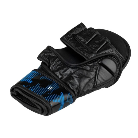 Rękawice Mma Havoc Trening