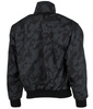 Kurtka PRO COMPANY HARRINGTON moro (night camo)