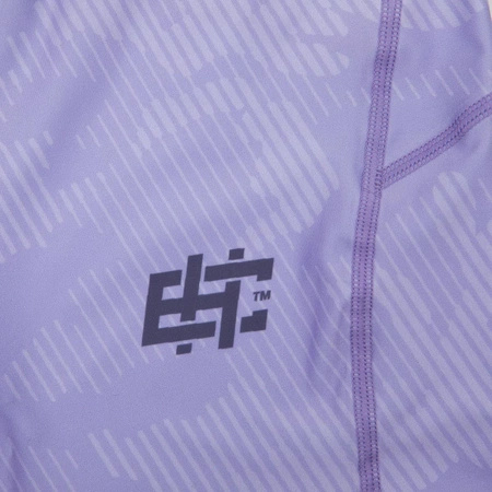 Legginsy Sportowe Damskie Havoc