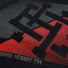 Bluza Crewneck EXTREME HOBBY EXCLUDE czarny