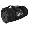 Torba sportowa EXTREME HOBBY BAZOOKA czarno/szara