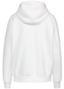 Damska bluza PIT BULL FIORA WMN off white kaptur