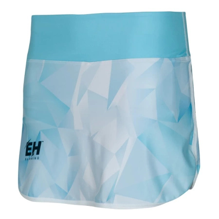 Spódnico-spodenki Biegowe Mountain