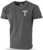 T-shirt DOBERMANS MJOLNIR TS275 khaki