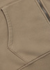 Bluza PIT BULL HACKETT coyote brown rozpinana