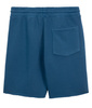 Spodenki PIT BUL LANCASTER 2 shade blue