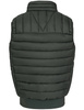 Bezrękawnik PIT BULL GRANGER 2 zielomy (dark green)