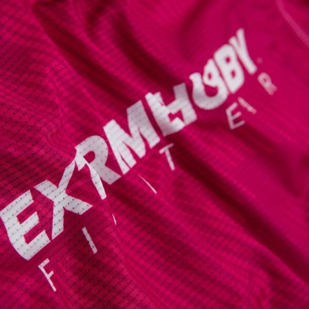 Tank Top Techniczny Damski Havoc