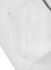 Damska bluza PIT BULL HILLTOP WMN biała rozpinana