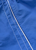 Szorty kąpielowe PIT BULL CROWNHILL błękitne (electric blue)