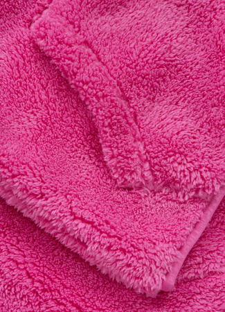 Damska bluza PIT BULL ARAGONA WMN różowa