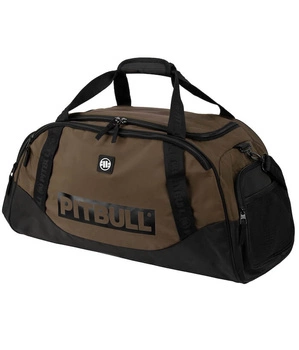 Torba PIT BULL SPORT sand