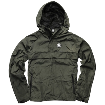 Kurtka ULTRAPATRIOT KK4 khaki