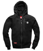 Bluza ULTRAPATRIOT MODEL BLCK29 czarna