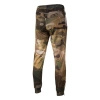 Spodnie dresowe kids  EXTREME HOBBY POLSKA CAMO khaki