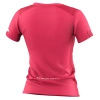 Koszulka Techniczna Damska Mood