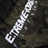 Spodenki Grappling  EXTREME HOBBY HAVOC khaki