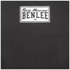 T-shirt BENLEE ALWAYS LOGO czarny