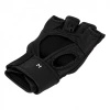 Rękawice Mma Mate Black Combat