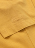T-shirt damski PIT BULL Denim Washed BEACHBREAK WMN washed yellow