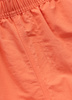 Szorty kąpielowe PIT BULL  BLACKMORE bright salmon