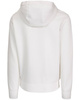 Bluza PIT BULL SAMPSON off white rozpinana kaptur
