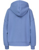 Damska bluza PIT BULL TULLA SO CAL WMN blue jeans