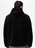 Bluza PIT BULL ARAGON czarna 