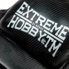 Rękawice MMA EXTREME HOBBY HAVOC TRENING czarny