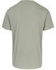 T-shirt PIT BULL ULTRA LIGHT Coolmax SCOTT dusty salvia
