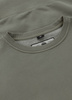 Bluza PIT BULL WASHED LANCASTER 2 grey harbour prosta