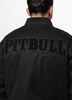 Kurtka PIT BULL RADFORD czarna