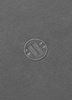 Bluza PIT BULL WASHED LANCASTER 2 washed grey prosta