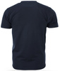 T-shirt DOBERMANS CLEANER BOY TS396 czarny