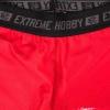 Legginsy Sportowe Damskie Polska Prime